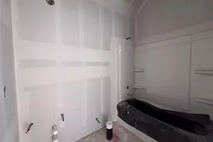 152 Coleto Tr, Bastrop, TX 78602 - Photo 6