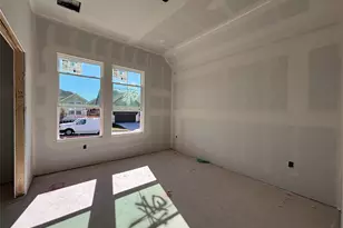 152 Coleto Tr, Bastrop, TX 78602 - Photo 4