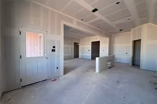 152 Coleto Tr, Bastrop, TX 78602 - Photo 14