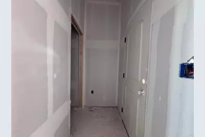 152 Coleto Trail, Bastrop, TX 78602 - Photo 8