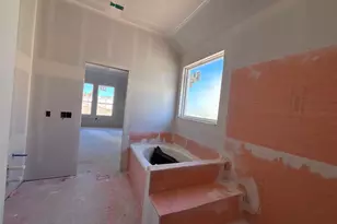 152 Coleto Tr, Bastrop, TX 78602 - Photo 20