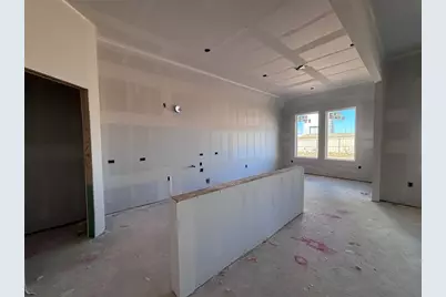 152 Coleto Trail, Bastrop, TX 78602 - Photo 10