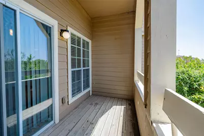 1773 Wells Branch Parkway #1321, Austin, TX 78728 - Photo 14