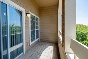 1773 Wells Branch Pkwy, Austin, TX 78728 - Photo 14