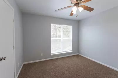 1773 Wells Branch Parkway #1321, Austin, TX 78728 - Photo 8