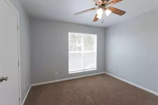 1773 Wells Branch Pkwy, Austin, TX 78728 - Photo 8