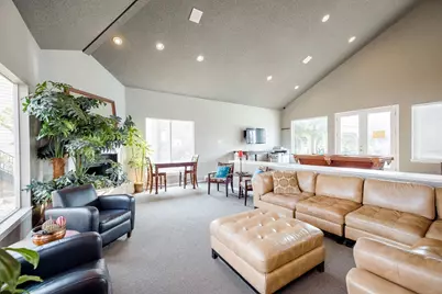 1773 Wells Branch Parkway #1321, Austin, TX 78728 - Photo 18