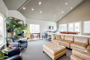 1773 Wells Branch Pkwy, Austin, TX 78728 - Photo 18