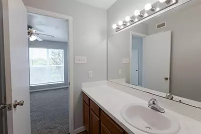 1773 Wells Branch Parkway #1321, Austin, TX 78728 - Photo 12