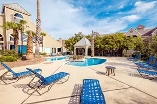 1773 Wells Branch Pkwy, Austin, TX 78728 - Photo 16