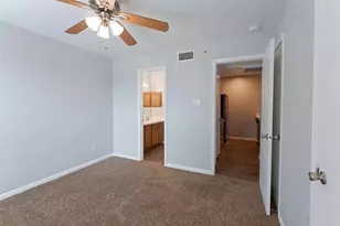 1773 Wells Branch Pkwy, Austin, TX 78728 - Photo 10