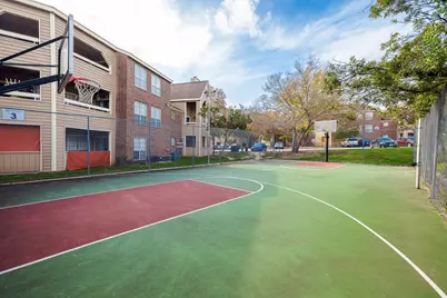 1773 Wells Branch Parkway #1321, Austin, TX 78728 - Photo 22