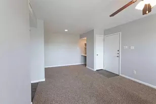 1773 Wells Branch Pkwy, Austin, TX 78728 - Photo 4