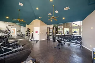 1773 Wells Branch Pkwy, Austin, TX 78728 - Photo 20