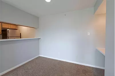 1773 Wells Branch Parkway #1321, Austin, TX 78728 - Photo 6