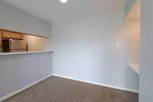 1773 Wells Branch Pkwy, Austin, TX 78728 - Photo 6