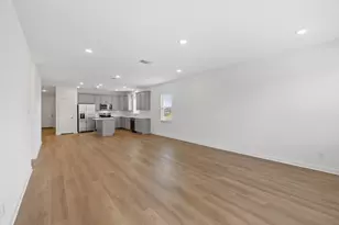 1103 Bandera Ct, Temple, TX 76501 - Photo 6