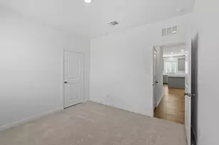 1103 Bandera Ct, Temple, TX 76501 - Photo 16