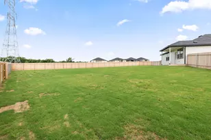 1103 Bandera Ct, Temple, TX 76501 - Photo 22