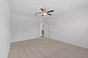1103 Bandera Ct, Temple, TX 76501 - Photo 8