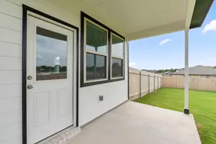 1103 Bandera Ct, Temple, TX 76501 - Photo 20