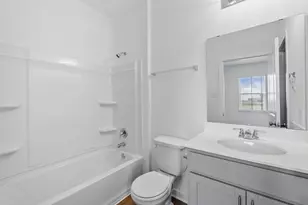 1103 Bandera Ct, Temple, TX 76501 - Photo 14