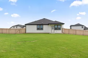1103 Bandera Ct, Temple, TX 76501 - Photo 18