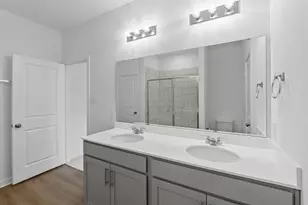 1103 Bandera Ct, Temple, TX 76501 - Photo 10
