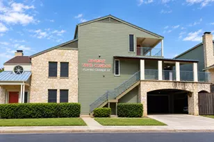 2529 Rio Grande St, Austin, TX 78705 - Photo 1