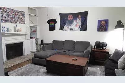 2529 Rio Grande Street #70, Austin, TX 78705 - Photo 2