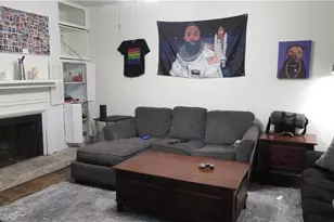 2529 Rio Grande St, Austin, TX 78705 - Photo 2