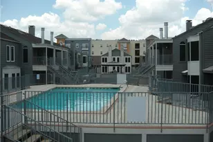 2529 Rio Grande St, Austin, TX 78705 - Photo 4