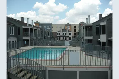 2529 Rio Grande Street #70, Austin, TX 78705 - Photo 4