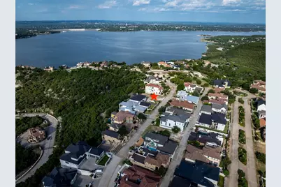 12909 Luna Montana Way S, Austin, TX 78732 - Photo 8