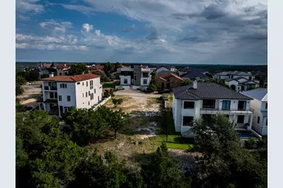 12909 Luna Montana Way S, Austin, TX 78732 - Photo 4