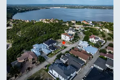 12909 Luna Montana Way S, Austin, TX 78732 - Photo 1