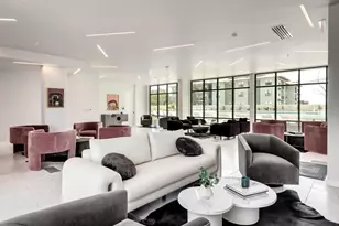 800 Embassy Dr, Austin, TX 78702 - Photo 26
