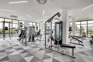 800 Embassy Dr, Austin, TX 78702 - Photo 22