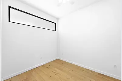 800 Embassy Drive #305, Austin, TX 78702 - Photo 16