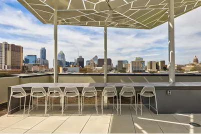 800 Embassy Drive #305, Austin, TX 78702 - Photo 20