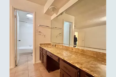 11305 Blackmoor Drive, Austin, TX 78759 - Photo 8