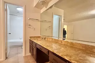 11305 Blackmoor Dr, Austin, TX 78759 - Photo 8