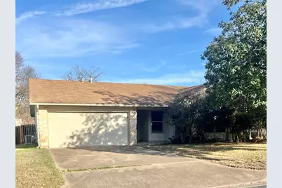 11305 Blackmoor Drive, Austin, TX 78759 - Photo 2
