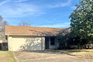 11305 Blackmoor Dr, Austin, TX 78759 - Photo 2