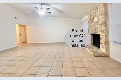 11305 Blackmoor Drive, Austin, TX 78759 - Photo 4