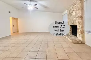 11305 Blackmoor Dr, Austin, TX 78759 - Photo 4