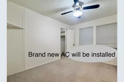 11305 Blackmoor Drive, Austin, TX 78759 - Photo 12