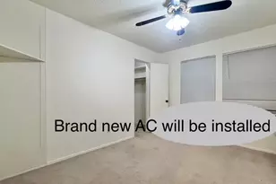 11305 Blackmoor Dr, Austin, TX 78759 - Photo 12