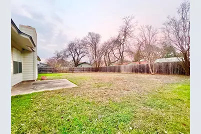 11305 Blackmoor Drive, Austin, TX 78759 - Photo 1