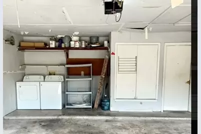 11305 Blackmoor Drive, Austin, TX 78759 - Photo 14